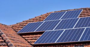Pro Panneau Solaire dans l’innovation et l’installation photovoltaïque à Nieul-sur-l'Autise